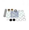 DT 3.96204 Repair Kit, kingpin